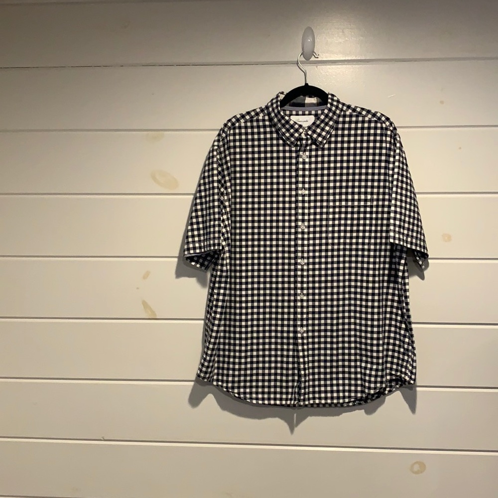 Shirt - Ry Casuals